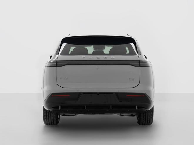 车要来各具特色!全新QQ3复活开元ky棋牌奇瑞年内还有3台新(图6) 车要来各具特色!全新QQ3复活开元ky棋牌奇瑞年内还有3台新(图6)