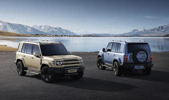 车要来各具特色!全新QQ3复活开元ky棋牌奇瑞年内还有3台新(图4) 车要来各具特色!全新QQ3复活开元ky棋牌奇瑞年内还有3台新(图4)