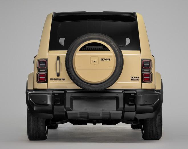 车要来各具特色!全新QQ3复活开元ky棋牌奇瑞年内还有3台新(图8) 车要来各具特色!全新QQ3复活开元ky棋牌奇瑞年内还有3台新(图8)