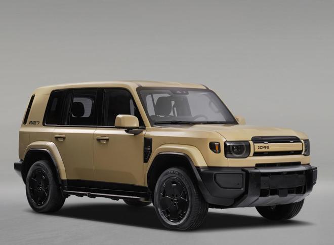 车要来各具特色!全新QQ3复活开元ky棋牌奇瑞年内还有3台新(图10) 车要来各具特色!全新QQ3复活开元ky棋牌奇瑞年内还有3台新(图10)