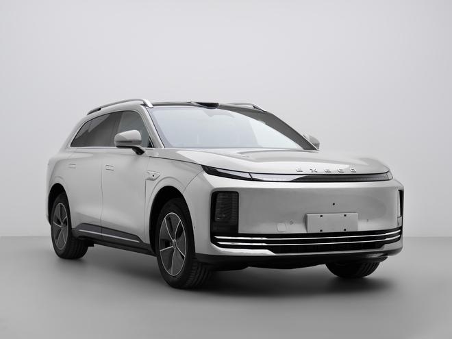 车要来各具特色!全新QQ3复活开元ky棋牌奇瑞年内还有3台新(图13) 车要来各具特色!全新QQ3复活开元ky棋牌奇瑞年内还有3台新(图13)