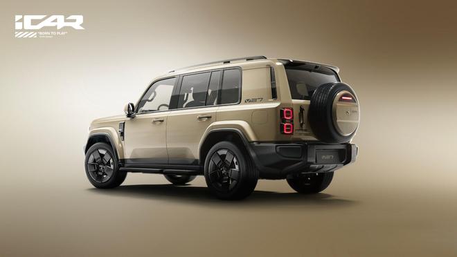 车要来各具特色!全新QQ3复活开元ky棋牌奇瑞年内还有3台新(图18) 车要来各具特色!全新QQ3复活开元ky棋牌奇瑞年内还有3台新(图18)