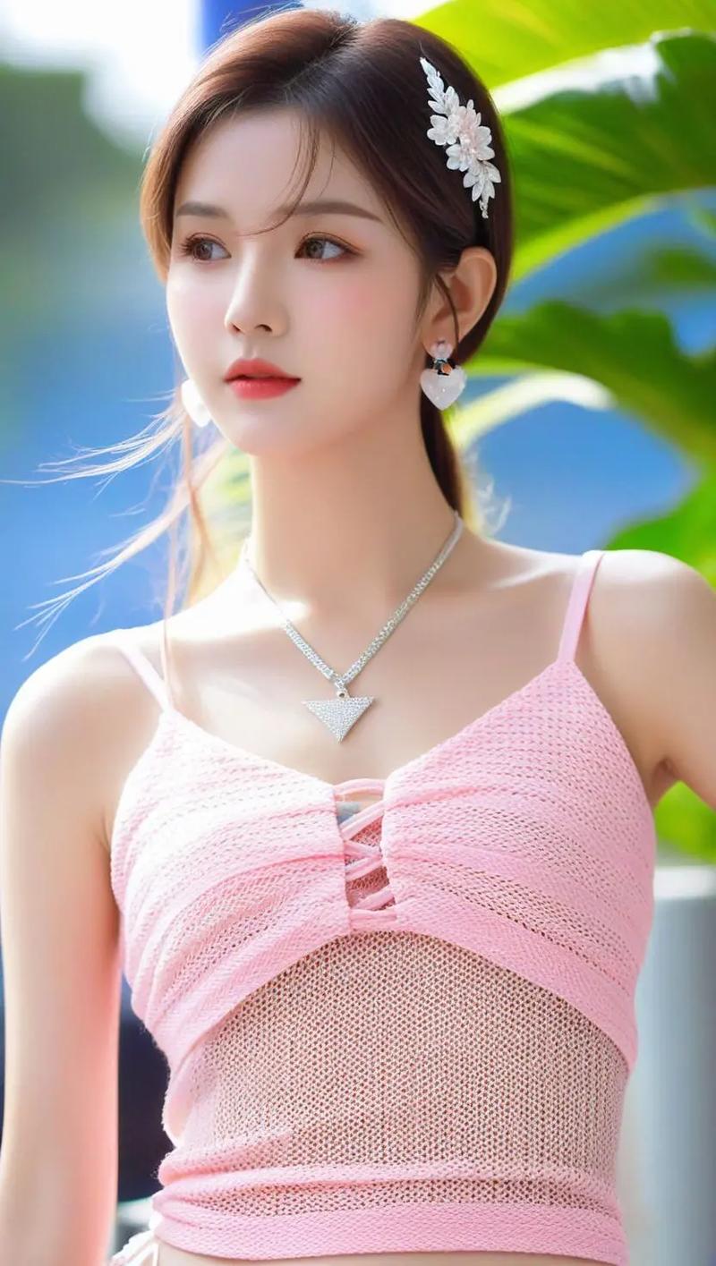 碰人人超碰 MBA智库ky开元棋牌日日人人超