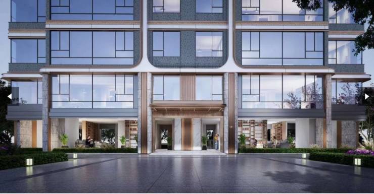 耀玥湖新房售楼部电话号码开元棋牌app合肥新华星(图2)