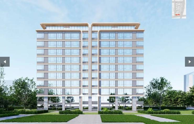 耀玥湖新房售楼部电话号码开元棋牌app合肥新华星(图3)