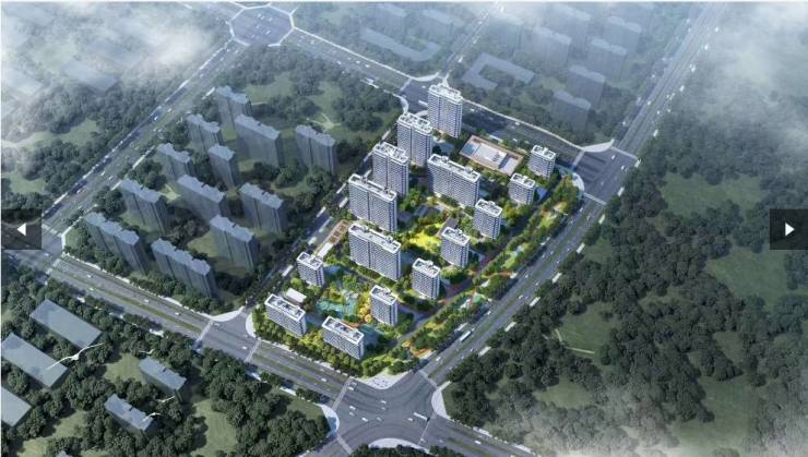 耀玥湖新房售楼部电话号码开元棋牌app合肥新华星(图5)